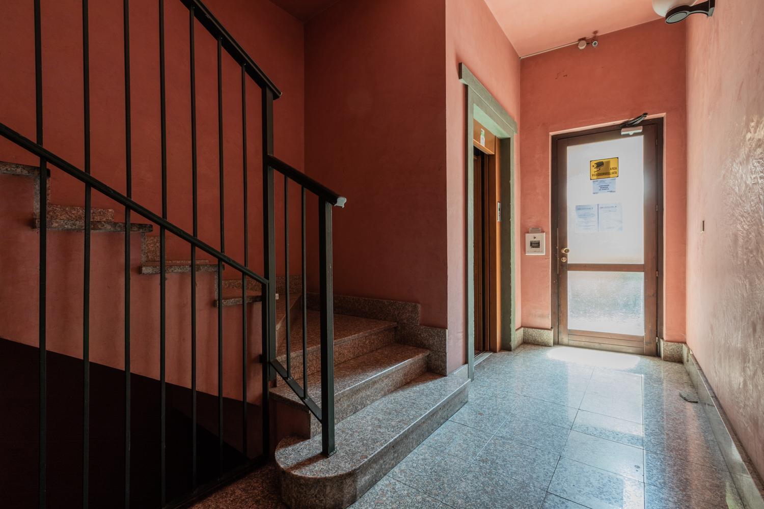 Studio S. Tommaso A Piazza Castello By Wonderful Italy Lägenhet Turin Exteriör bild